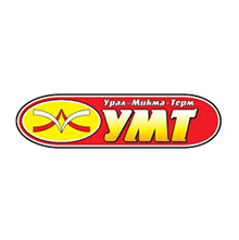 Предприятие «Урал-Микма-Терм»