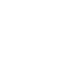 Консалтинговая компания «Волков и партнеры»