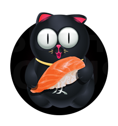 Доставка еды KO-Sushi