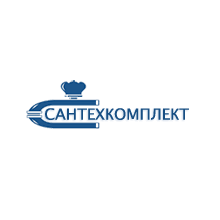 Компания «Сантехкомплект»