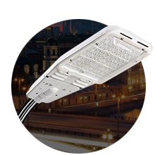 GALAD Победа LED GALAD Победа LED