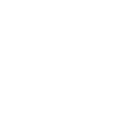 Компания «Кварта-сервис»