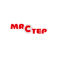 Интернет-магазин «Мастер»