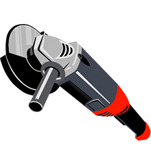 Компания «Темп – Tools» Компания «Темп – Tools»