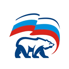 «Единая Россия» - Челябинское региональное отделение