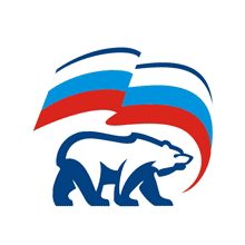 «Единая Россия» - Челябинское региональное отделение «Единая Россия» - Челябинское региональное отделение