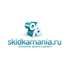 Сервис skidkamania.ru