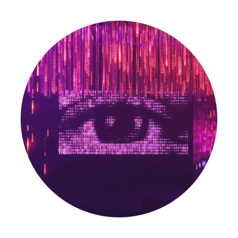 Кейс: Сайт для компании ART Polymedia, 2019