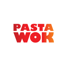 Pasta Wok лапшичная №1