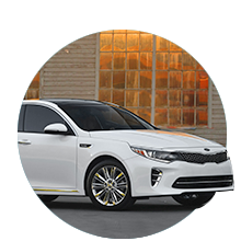 Торговая компания «Автоальянс» Торговая компания «Автоальянс»