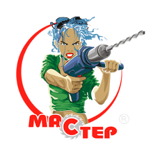 Магазин «Мастер»
