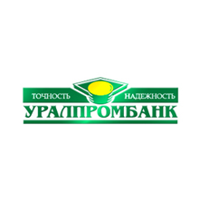 Уралпромбанк: Кредит на лечение