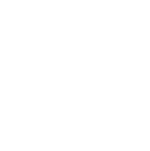 Радиаторы Ogint