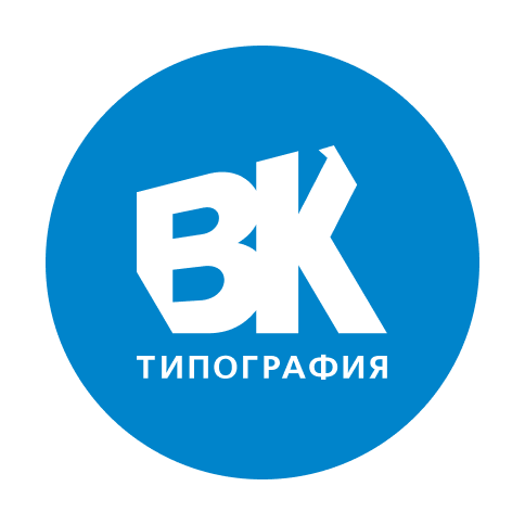Кейс: Продвижение в Яндекс Картах. Как мы увеличили переходы в карточку типографии на 170%