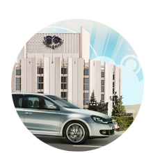 Компания «БАЭР-Авто» Компания «БАЭР-Авто»