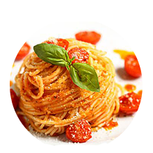 Ресторан азиатской кухни Wok-cafe Ресторан азиатской кухни Wok-cafe