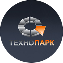 Компания «ТЕХНОПАРК»