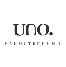 Бутик Uno