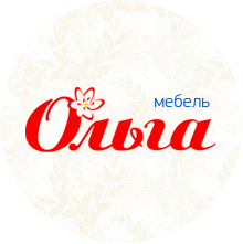 Интернет-магазин мебельной фабрики «Ольга»