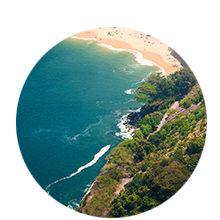 Турагентство Vita travel Турагентство Vita travel