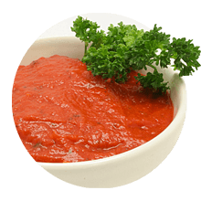 Челябинский масложировой комбинат Челябинский масложировой комбинат