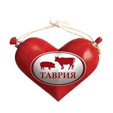 Компания «Таврия» Компания «Таврия»