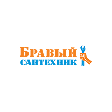 Интернет-магазин &laquo;Бравый сантехник&raquo;