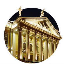 Компания «Челябгорсвет» Компания «Челябгорсвет»