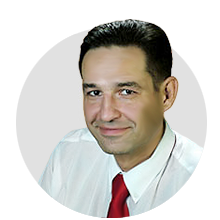 Консалтинговая компания Оrgdoctor Консалтинговая компания Оrgdoctor