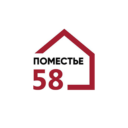 Кейс: Как за месяц получить 96 заявок по 900 рублей в сфере строительства загородных домов