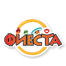 ТРК «ФИЕСТА»