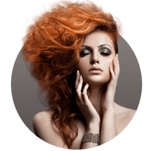 Салон красоты Hair’s Club Салон красоты Hair’s Club