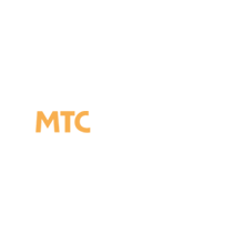 Компания «МТС-Инвест»