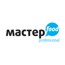 Доставка еды Мастер-food