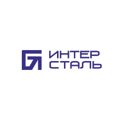 Торговый дом «Интер сталь»