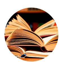 Книготорговое предприятие «Дом книги» Книготорговое предприятие «Дом книги»