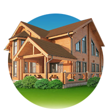 Компания SunHome Компания SunHome