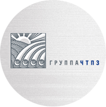 ТД «Уралтрубосталь»