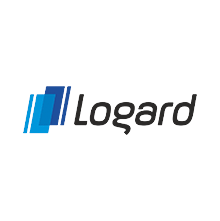 Компания Logard