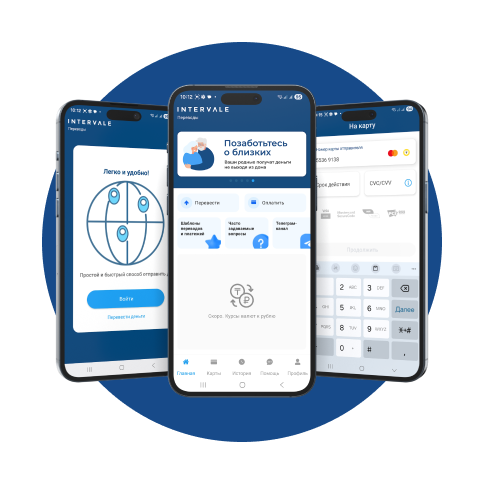 Кейс: Реклама финтех-приложения или как работать с банками, iOS и модерацией в условиях ограничений