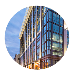Компания City Developer Компания City Developer