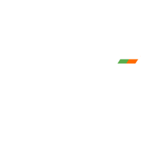 Компания StandartTool