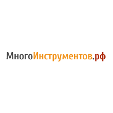 Интернет-магазин &laquo;Многоинструментов.рф&raquo;