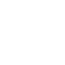 Сеть цветочных салонов iLoveDreams