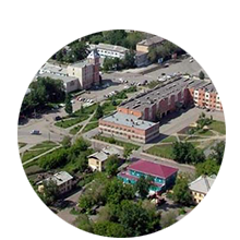 Завод «Полистром» Завод «Полистром»