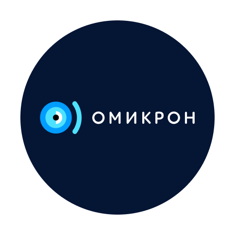 Кейс: Как с помощью Яндекс Директ мы побили рекорд по конверсиям в самый мёртвый сезон