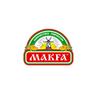 Компания «Макфа»