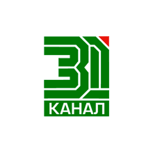 31 Канал Челябинск. 31 Канал Челябинск логотип. Студия 31 канала. 31 канал выпуск