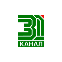 Челябинский канал 31