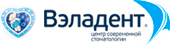 Группа компаний «ВэлаДэнт»